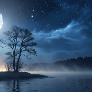 Sperr & Rauhnächte 2025 Premium