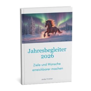 E-Book Jahresbegleiter